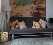 Spain Catalonia El Masnou vacation rental compare prices direct by owner 35721365