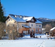 Austria Steiermark Steiermark vacation rental compare prices direct by owner 33240269