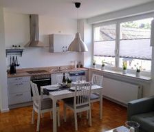 Germany Rhineland-Palatinate Irsch vacation rental compare prices direct by owner 33210462