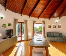 Italy Sardinia Puntaldia vacation rental compare prices direct by owner 33365860