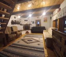 Romania  Cavnic vacation rental compare prices direct by owner 13513721