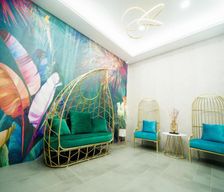 Taiwan Yunlin County Huwei vacation rental compare prices direct by owner 13762318