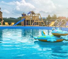 Poland  Białka Tatrzańska vacation rental compare prices direct by owner 28411203
