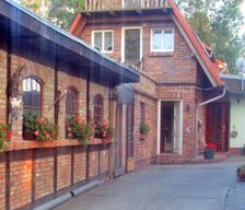 Germany Mecklenburg-Pomerania Prohn vacation rental compare prices direct by owner 4355659