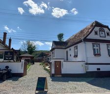Romania Mureş Bazna vacation rental compare prices direct by owner 26269753
