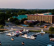 United States Wisconsin Lake Geneva vacation rental compare prices direct by owner 12801781