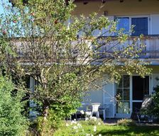Germany Bavaria Samerberg vacation rental compare prices direct by owner 26956022