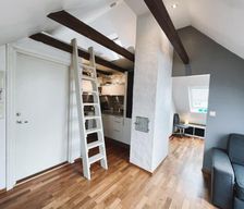 Norway  Bergen vacation rental compare prices direct by owner 26850520