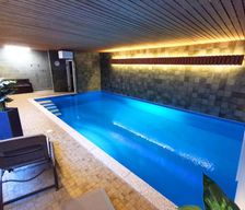 Germany Hessen Stadtallendorf vacation rental compare prices direct by owner 28170978