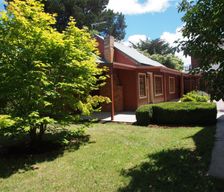 Australia Tasmania Deloraine vacation rental compare prices direct by owner 14320517