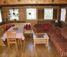 Germany  Großschönau vacation rental compare prices direct by owner 13412768