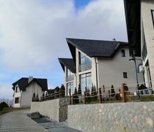 Serbia Central Serbia Zlatibor vacation rental compare prices direct by owner 25173941