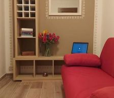 Italy Tuscany Pedavena vacation rental compare prices direct by owner 26961397