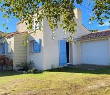 France Pays de la Loire Bretignolles-sur-Mer vacation rental compare prices direct by owner 5149159