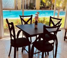 Mexico Guerrero Ixtapa vacation rental compare prices direct by owner 29533164