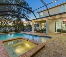 United States Florida Tampa vacation rental compare prices direct by owner 25071758