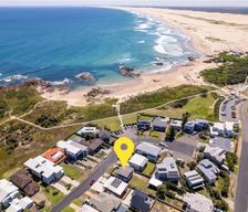 Australia NSW Anna Bay vacation rental compare prices direct by owner 27170064