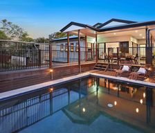 Australia QLD Alexandra Headland vacation rental compare prices direct by owner 6128001