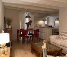 Spain  Huesca vacation rental compare prices direct by owner 35607412