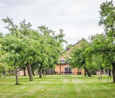 Germany Brandenburg Region Perleberg vacation rental compare prices direct by owner 26854115