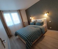 France Seine-et-Marne Chelles vacation rental compare prices direct by owner 28866368