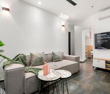 Israel  Tel Aviv-Yafo vacation rental compare prices direct by owner 26168009