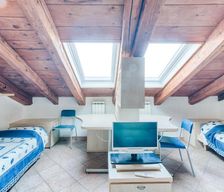 Italy TS Trieste vacation rental compare prices direct by owner 27691159