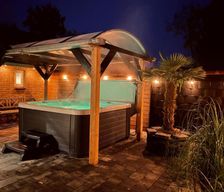 Netherlands Noord-Brabant Bergen op Zoom vacation rental compare prices direct by owner 35002184