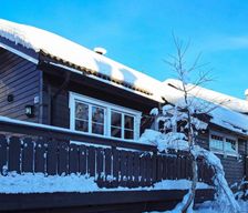 Norway  Svingvoll vacation rental compare prices direct by owner 26916276