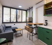 Israel South District Israel Be'er Sheva vacation rental compare prices direct by owner 28255626