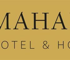 Indonesia West Papua Saowi vacation rental compare prices direct by owner 26818657