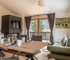 Austria Tyrol Aurach bei Kitzbuhel vacation rental compare prices direct by owner 28360703