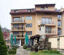Bulgaria Smolyan Province Chepelare vacation rental compare prices direct by owner 13780303