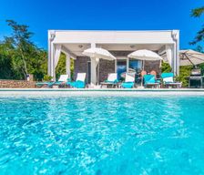 Croatia Istria Santalezi vacation rental compare prices direct by owner 27316854