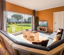 Portugal Norte Region Esposende vacation rental compare prices direct by owner 27223185