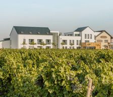 Germany Rhineland-Palatinate Palzem vacation rental compare prices direct by owner 26234271