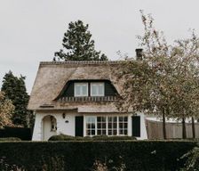 Belgium Antwerpen Province Kasterlee vacation rental compare prices direct by owner 13810594