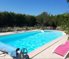 France Ardèche Grospierres vacation rental compare prices direct by owner 25263779