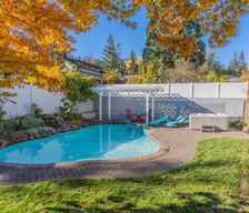 United States  Ashland vacation rental compare prices direct by owner 36720505