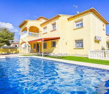 Spain Valencia Community Casas de Torrat vacation rental compare prices direct by owner 32678758