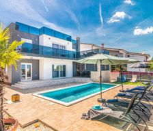 Croatia Istria Ližnjan vacation rental compare prices direct by owner 25840707