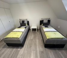 Germany SH Neumünster vacation rental compare prices direct by owner 27016611