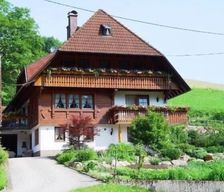 Germany BW Gutach (Schwarzwaldbahn) vacation rental compare prices direct by owner 29945554