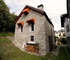 Italy Piedmont Trontano vacation rental compare prices direct by owner 28383549