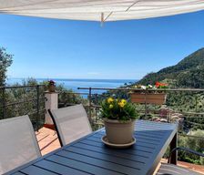 Italy SP Monterosso la Mare vacation rental compare prices direct by owner 28670333