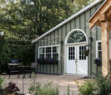 Canada Manitoba Steinbach vacation rental compare prices direct by owner 35342559