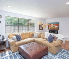 United States Idaho Boise vacation rental compare prices direct by owner 25017252