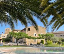 Spain Catalonia Pujals dels Cavallers vacation rental compare prices direct by owner 26796584