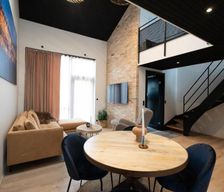 Faroe Islands  Tórshavn vacation rental compare prices direct by owner 36014666