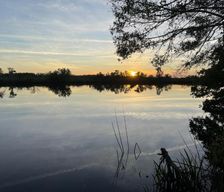 United States Florida Punta Gorda vacation rental compare prices direct by owner 28940906